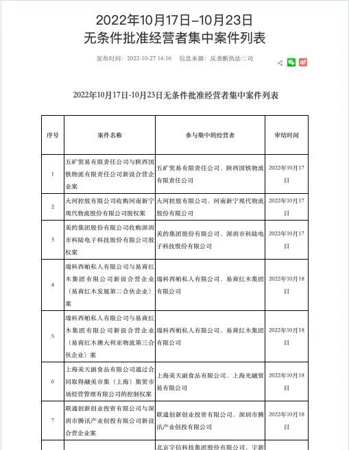 微信图片_20221102161706.jpg