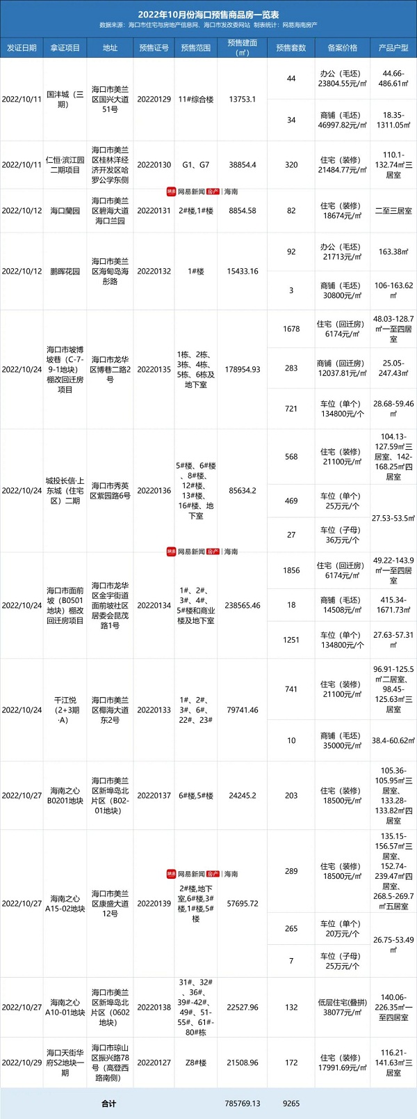 微信图片_20221116141821.jpg