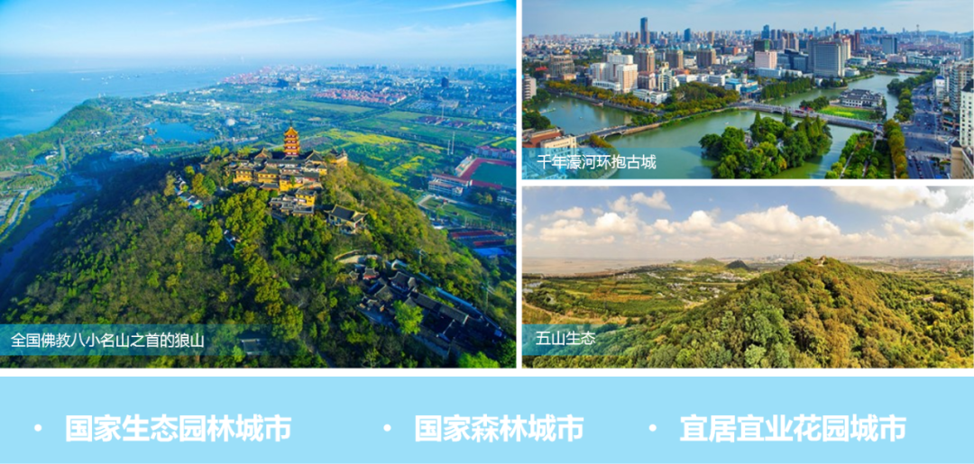 1664266370901545.png 11.png