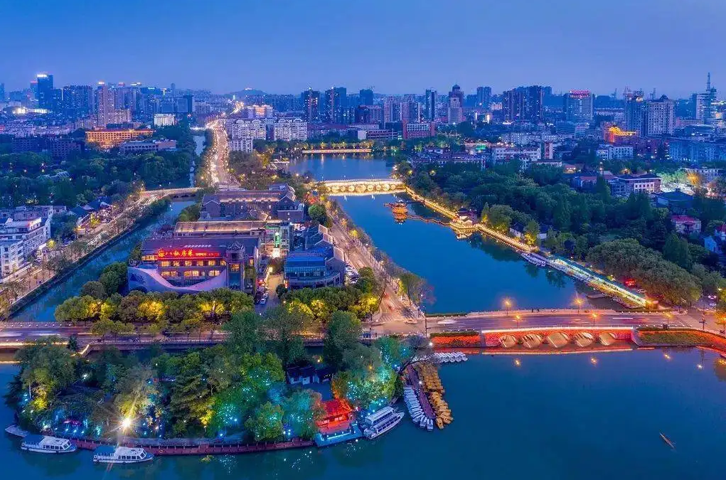 1664266428132452.png 22.png