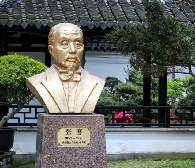 1664266463242160.png 33.png