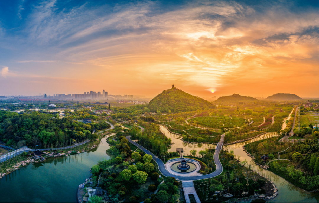 1664266481585752.png 44.png