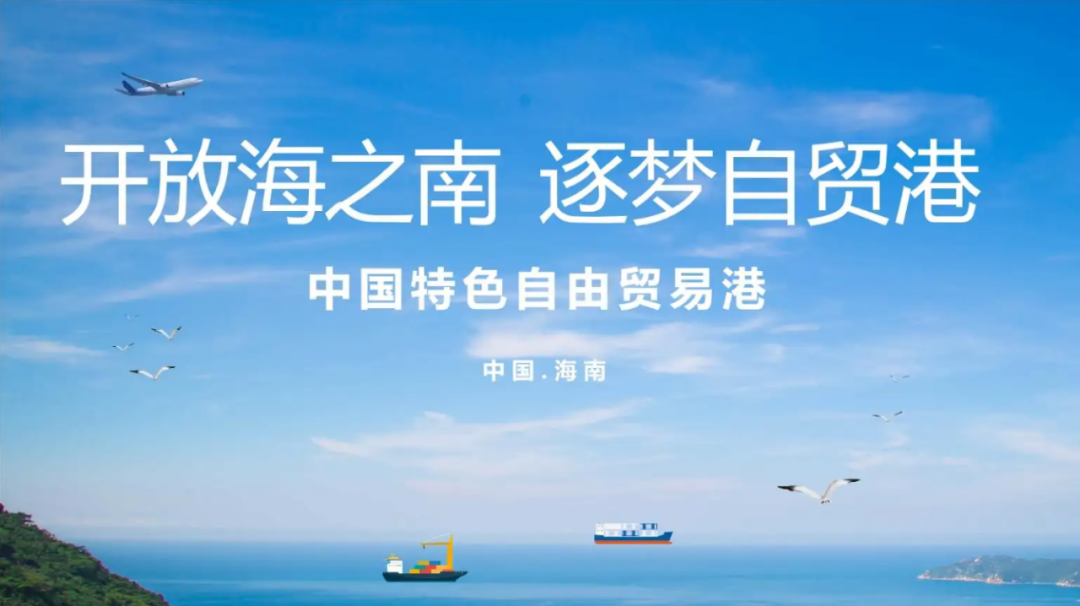 1664266502782692.png 55.png