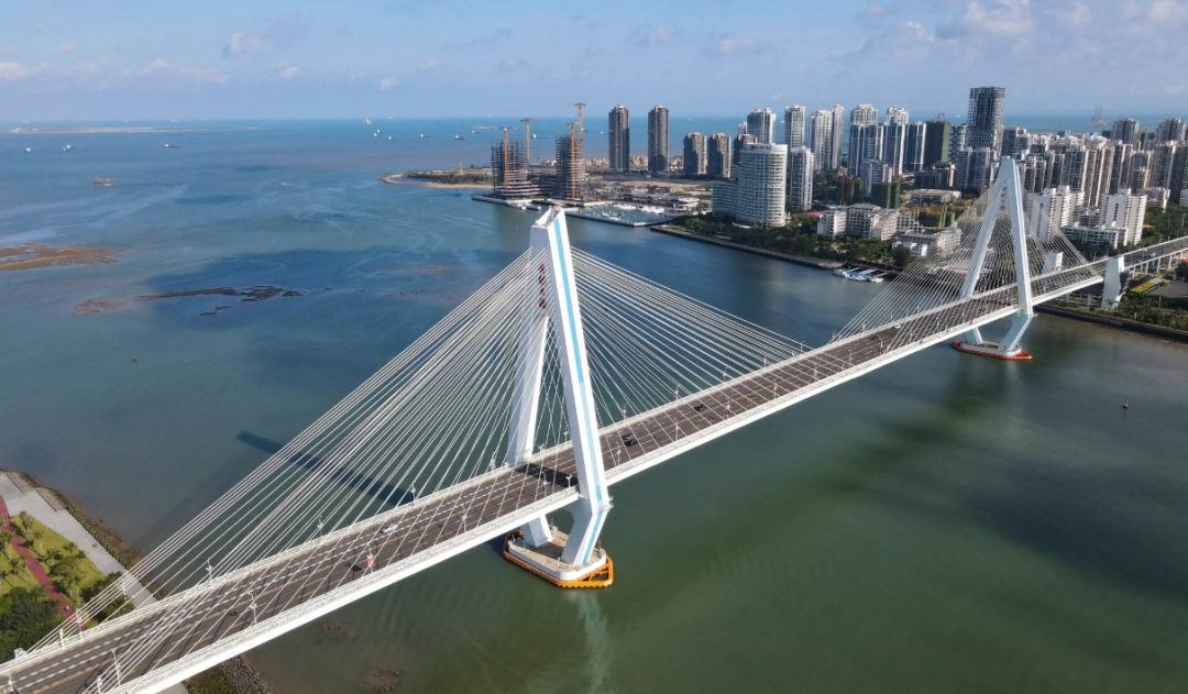 1664266522726288.png 66.png