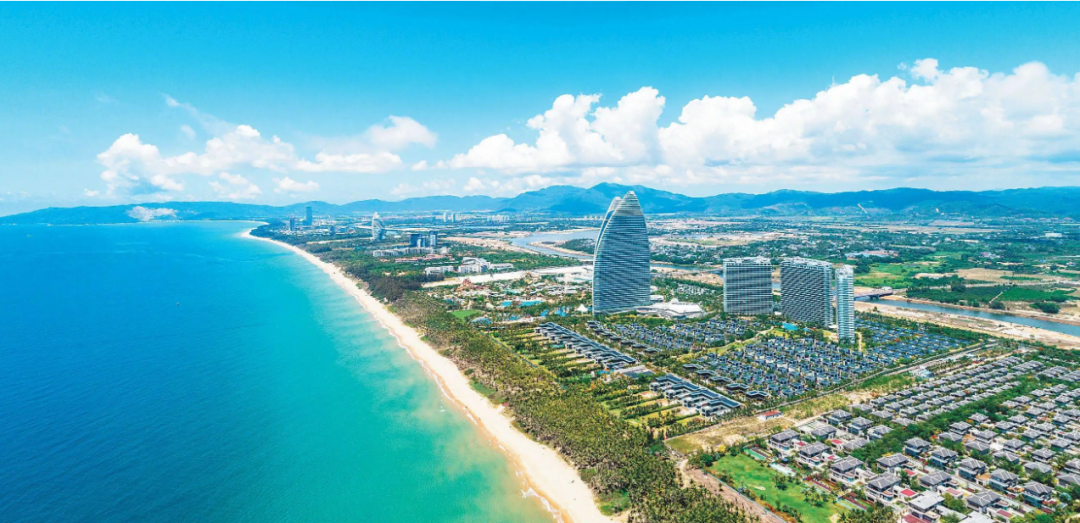 1664266542315440.png 77.png