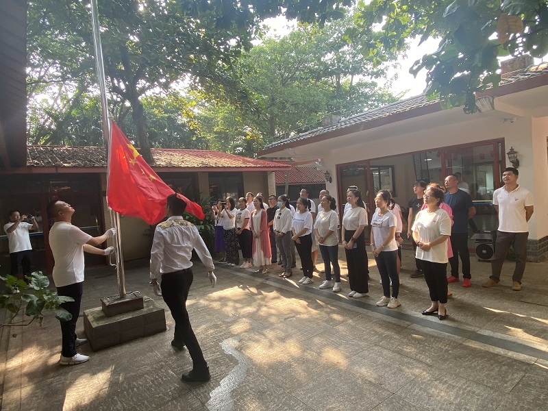 1664420366642127.png 图片1.png