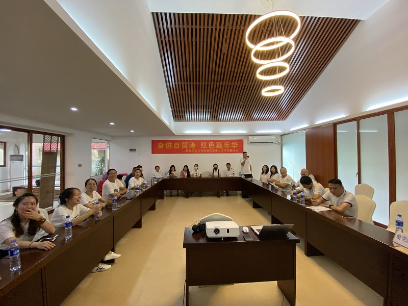 1664420388356465.png 图片2.png