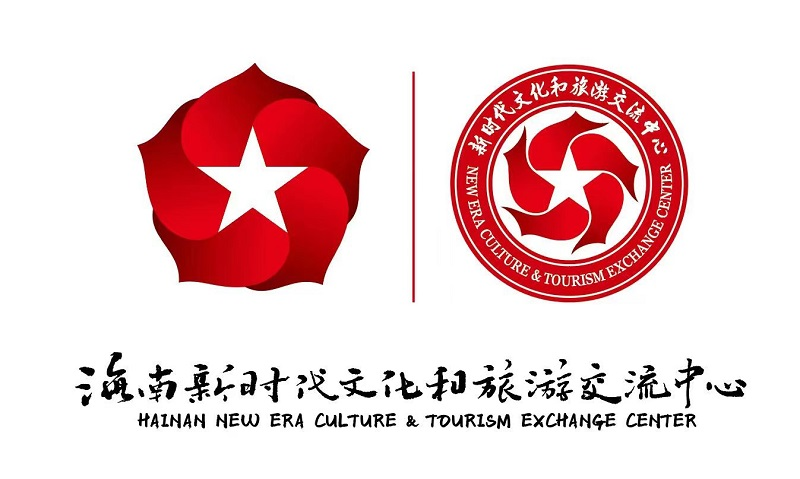 1664420403417530.png 图片3.png