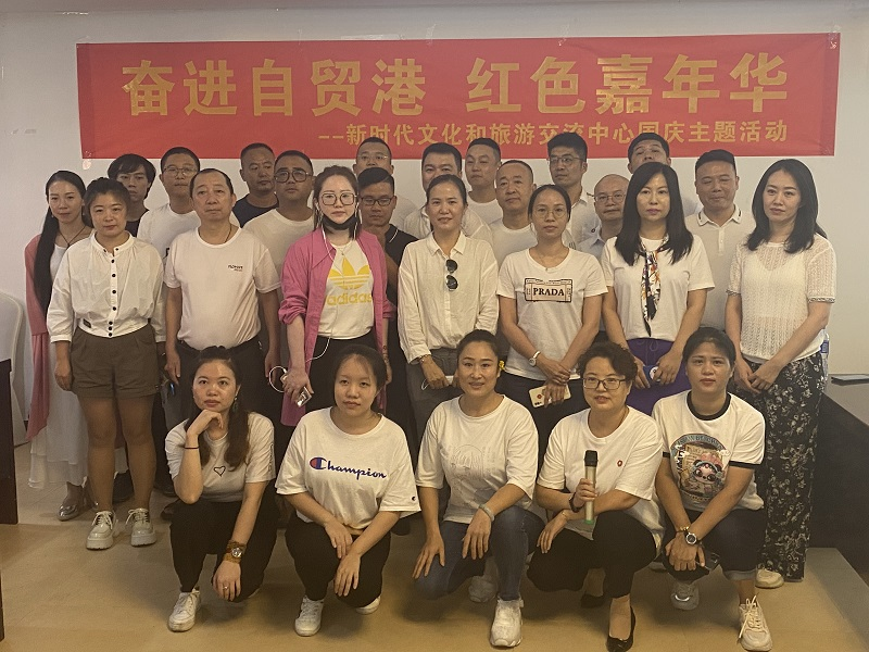 1664420419751742.png 图片4.png