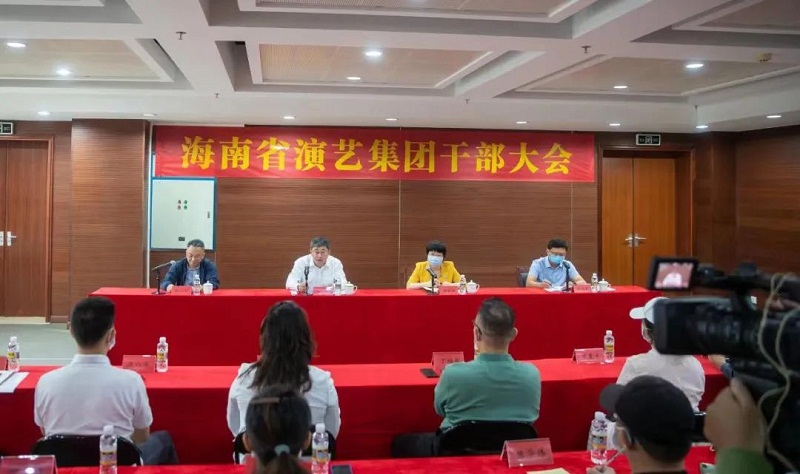 1666243097768484.jpg 1.jpg