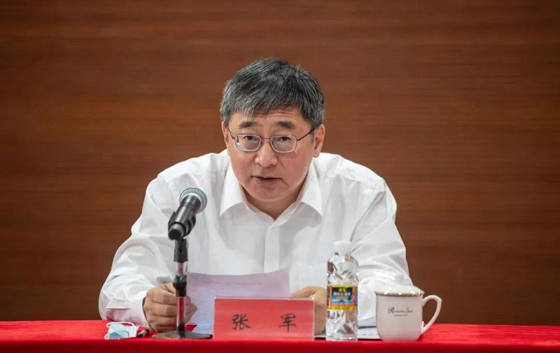 1666243125290783.jpg 2.jpg