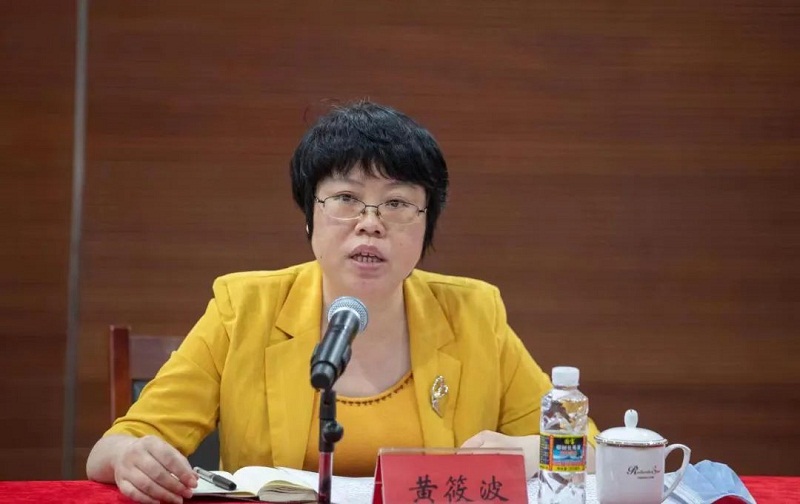 1666243147340646.jpg 3.jpg