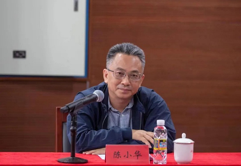 1666243161141018.jpg 4.jpg