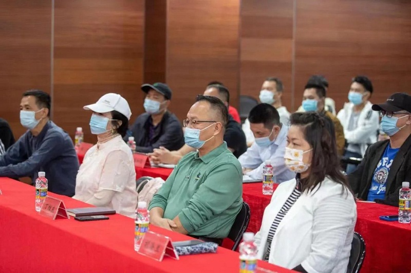 1666243176516672.jpg 5.jpg