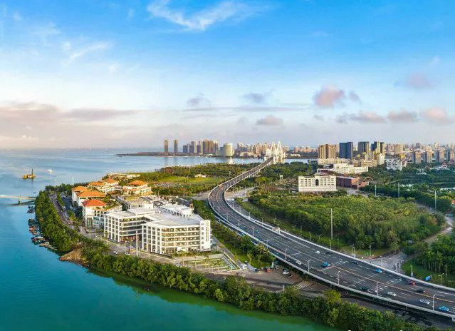 1666314825644963.png 海口桥.png