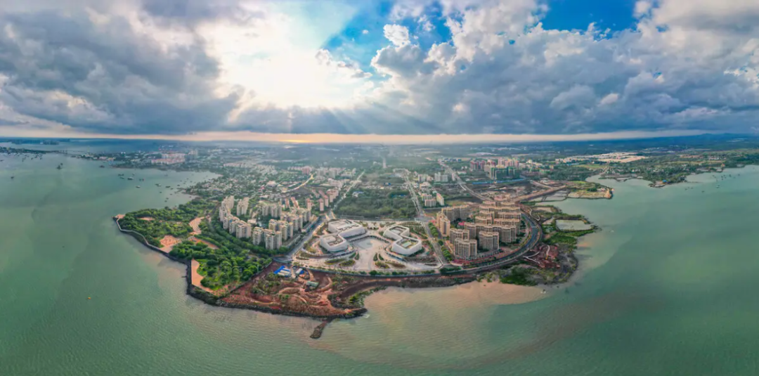 1666338159950972.png 儋州洋浦.png