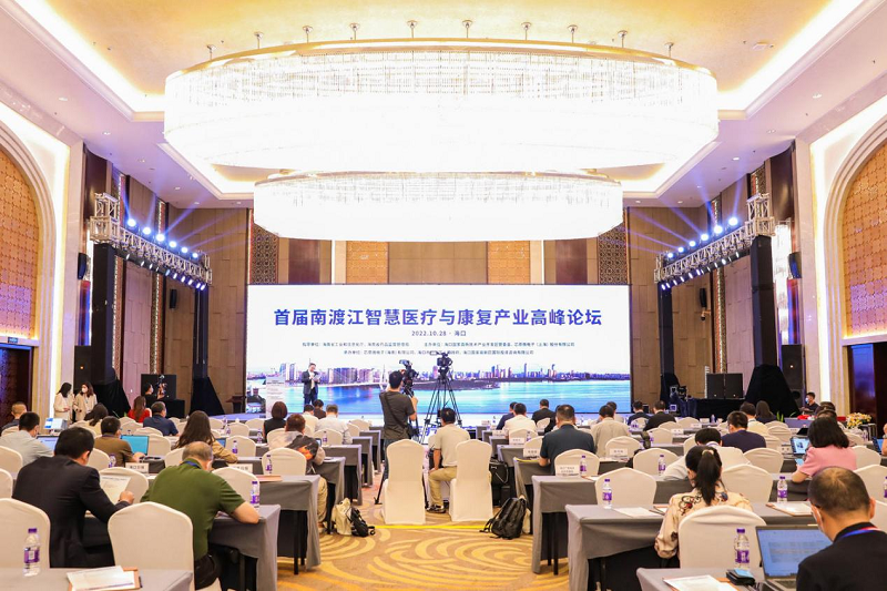 1667019635480317.png 图片1.png