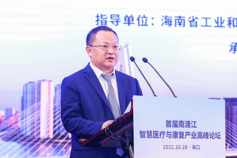 1667019655902649.png 图片2.png