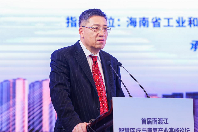 1667019674450282.png 图片3.png