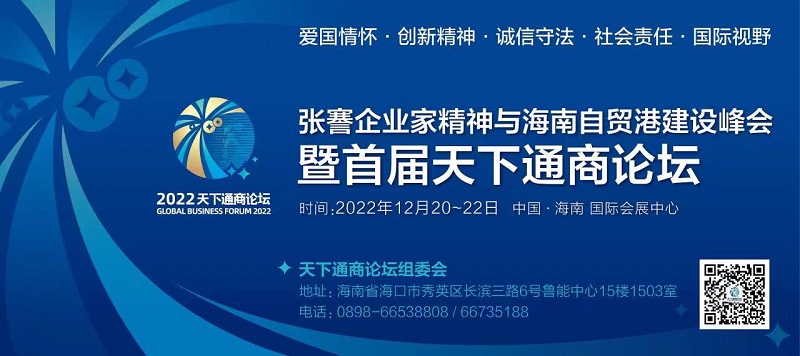 1667387354548291.jpg 2222222.jpg