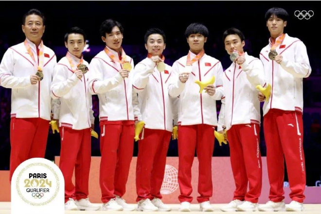 1667445128985913.png image.png