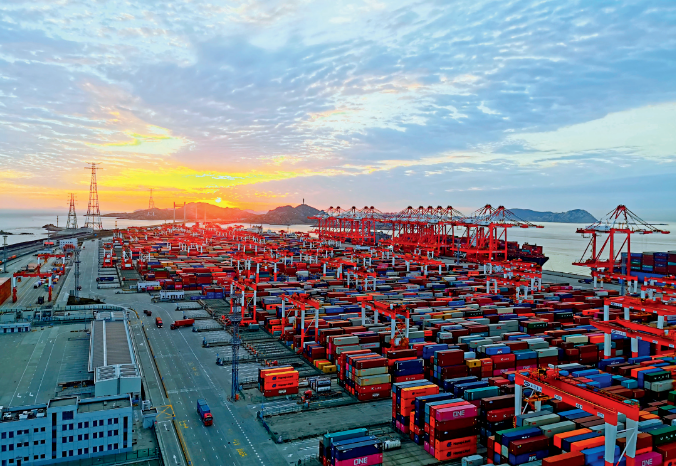 1667544182800325.png image.png