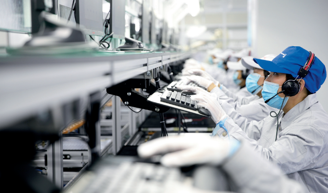 1667544291475952.png image.png