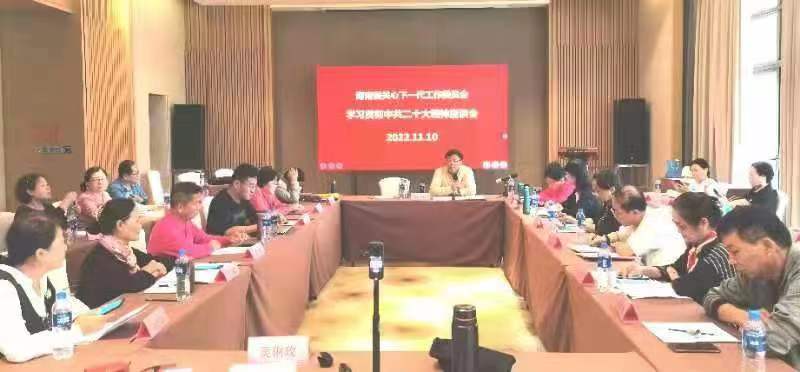 1668133173774142.jpg 4.jpg