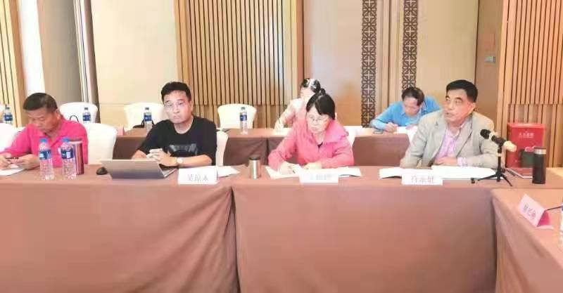 1668133192486085.jpg 5.jpg