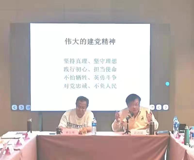 1668133205838233.jpg 6.jpg