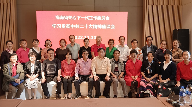 1668133216485773.jpg 7.jpg