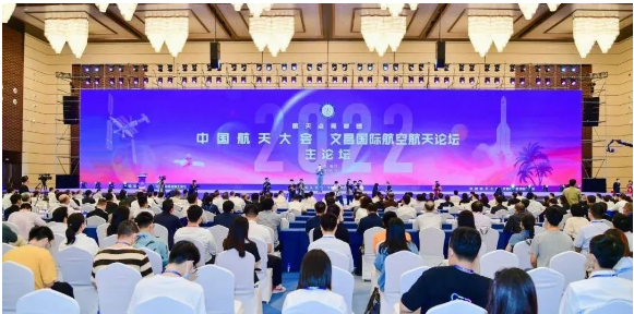 1669104450424504.png image.png