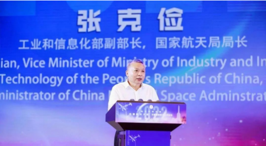 1669104472264189.png image.png