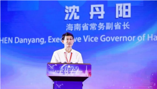 1669104494392228.png image.png