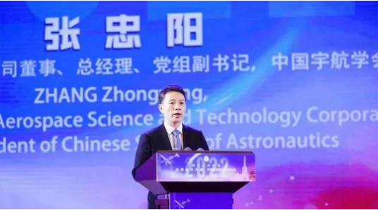 1669104511953857.png image.png