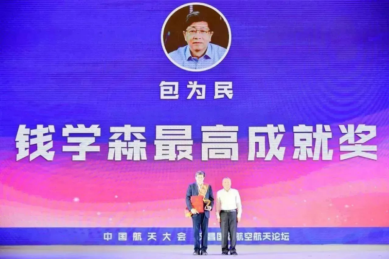 1669104846351322.png 01.png