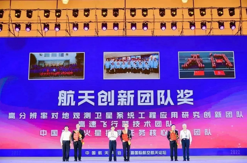 1669104857486933.png 02.png