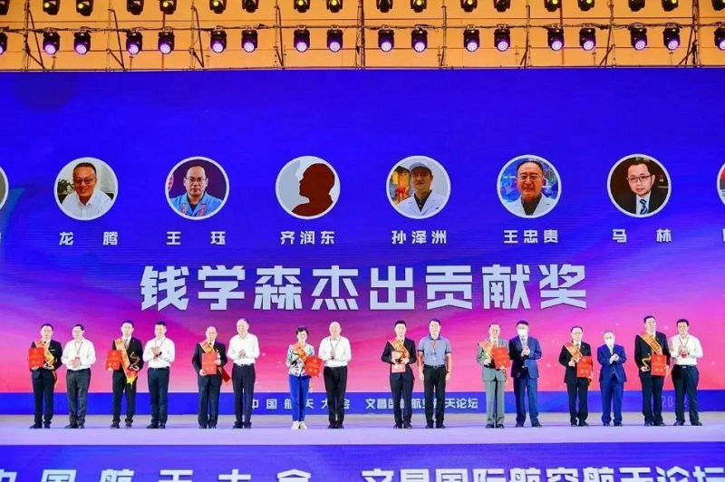 1669104870459709.png 03.png