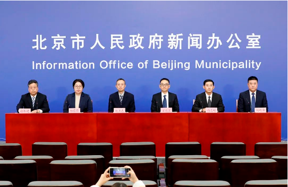 1669161635338396.png image.png