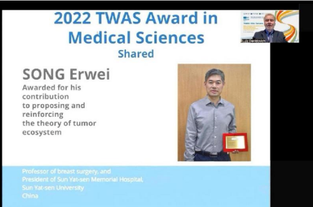 1669269084693106.png image.png