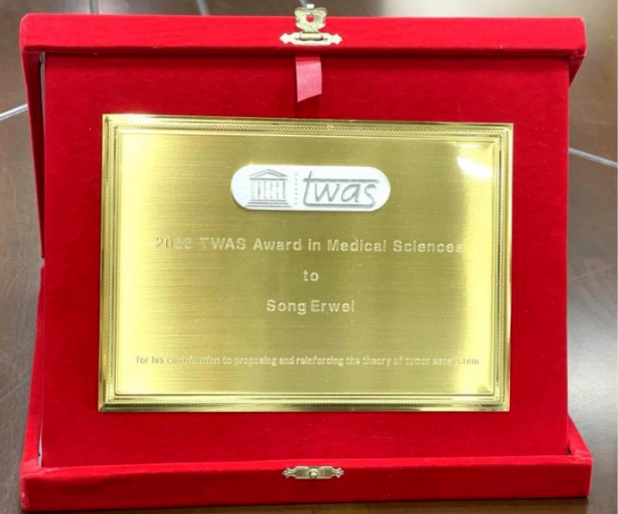 1669269099342074.png image.png