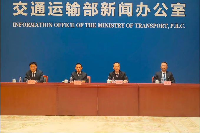 1669356146619334.png image.png