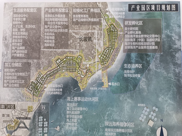 1669356594654564.jpg 1.jpg