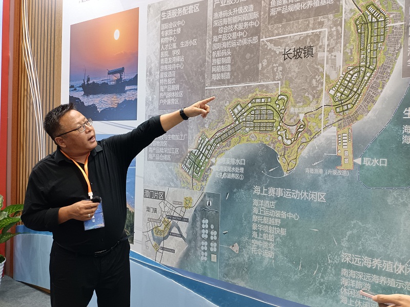 1669356605489031.jpg 2.jpg