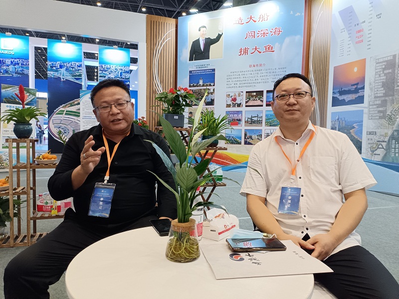 1669356614922908.jpg 3.jpg