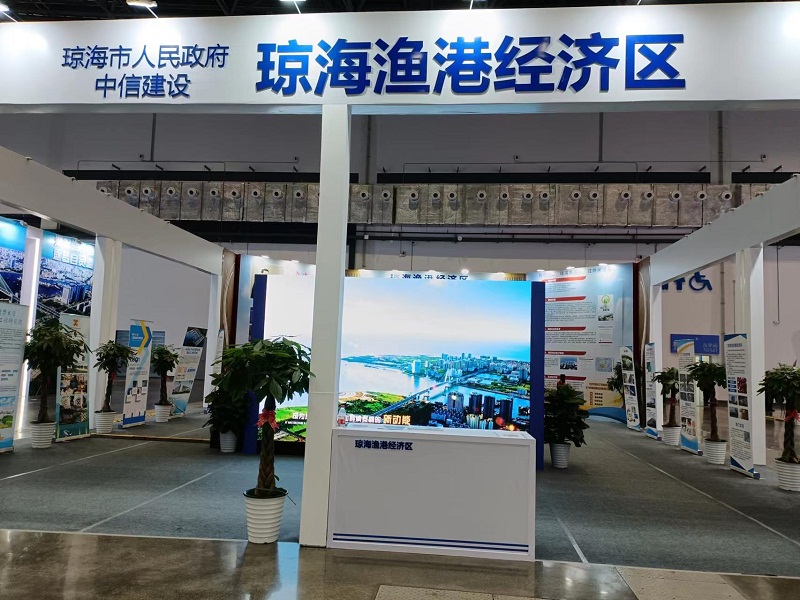 1669356678138477.jpg 4.jpg