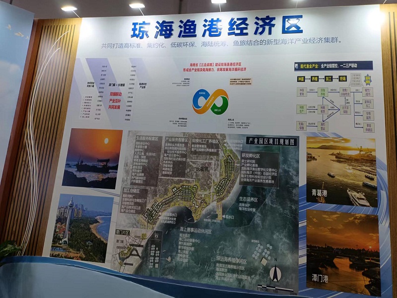 1669356687236352.jpg 5.jpg