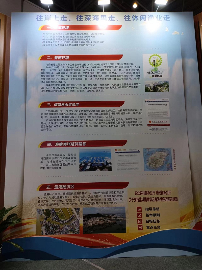 1669356698611030.jpg 6.jpg