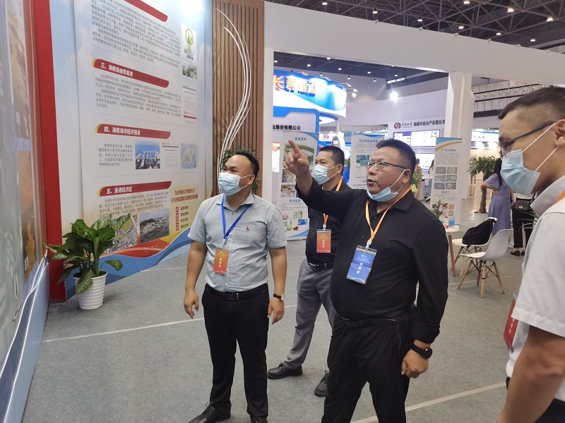 1669356795948997.jpg 微信图片_20221125141107.jpg