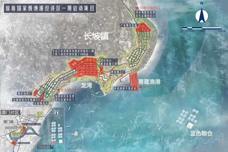 1669356808435882.jpg 8.jpg